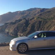 V Wagon Roadtrip: After 3500 Miles, How’s It Holding Up?