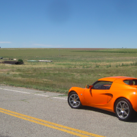 Feature: I Owned a Lotus Elise For Free, and So Can You!