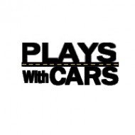 Your Thoughts on a Long-Term Used Car?